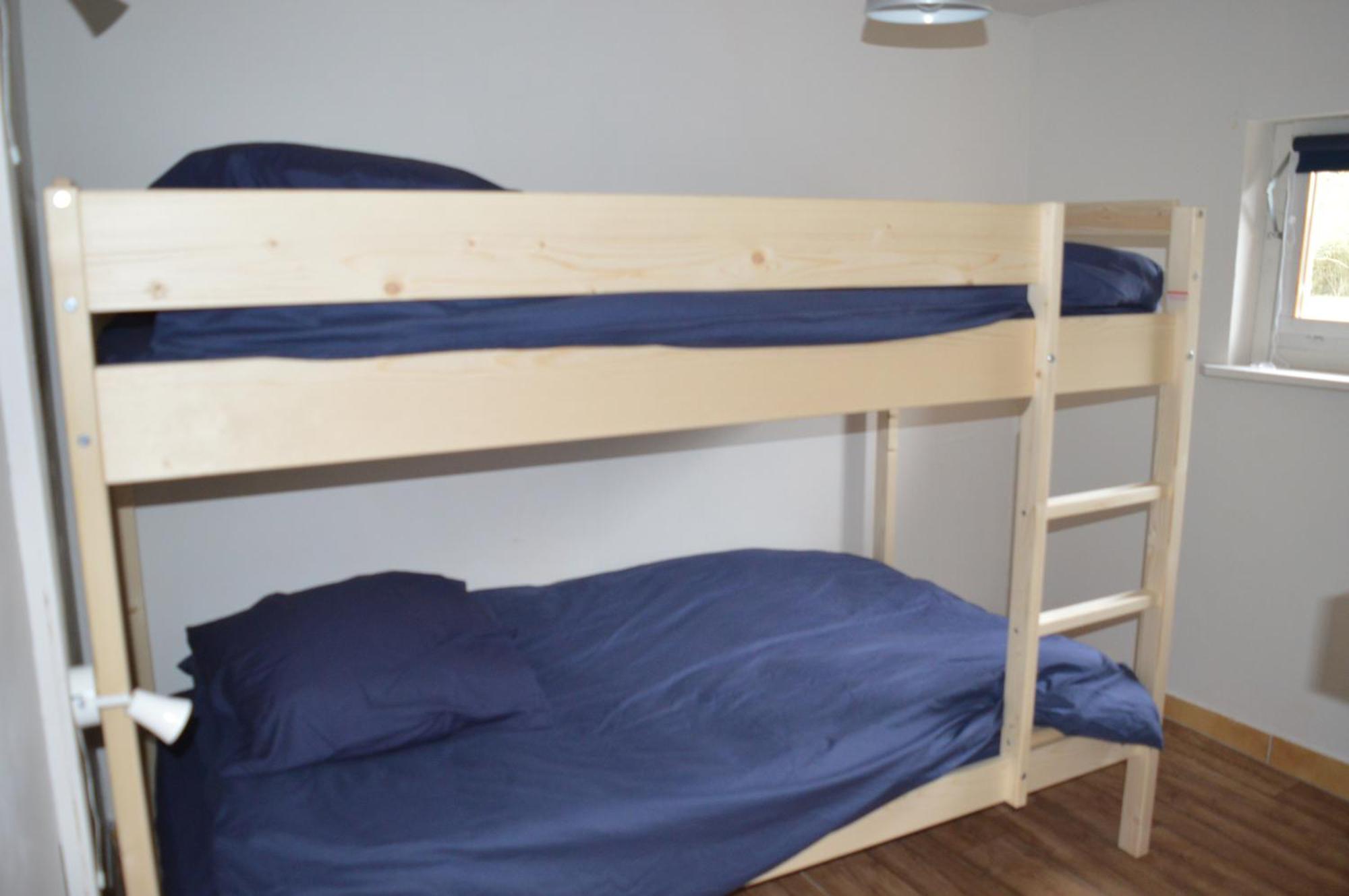 Bed and Breakfast Au Passage des Grues Drosnay Exterior foto